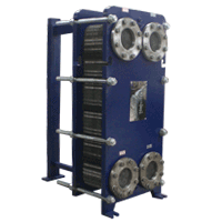 lx-SRϵ�п���ʽ��ʽ�Q����